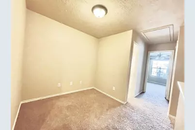 5626 Claybeck Lane, Katy, TX 77494 - Photo 9