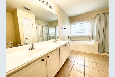 5626 Claybeck Lane, Katy, TX 77494 - Photo 19