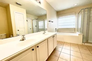 5626 Claybeck Ln, Katy, TX 77494 - Photo 19