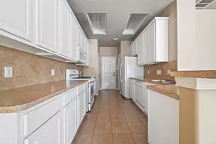 5626 Claybeck Ln, Katy, TX 77494 - Photo 5