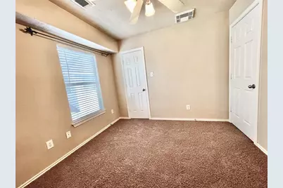 5626 Claybeck Lane, Katy, TX 77494 - Photo 17