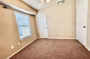 5626 Claybeck Ln, Katy, TX 77494 - Photo 17