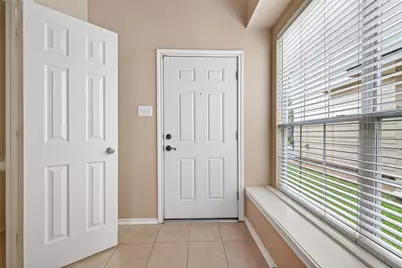 5626 Claybeck Lane, Katy, TX 77494 - Photo 31
