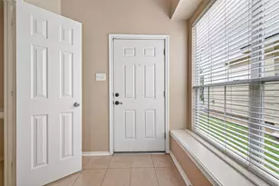 5626 Claybeck Ln, Katy, TX 77494 - Photo 31