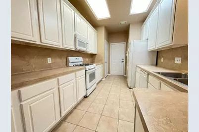 5626 Claybeck Lane, Katy, TX 77494 - Photo 5