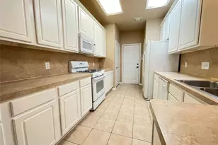 5626 Claybeck Ln, Katy, TX 77494 - Photo 5