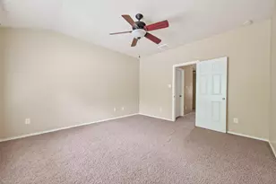 5626 Claybeck Ln, Katy, TX 77494 - Photo 13