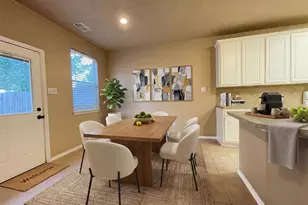 5626 Claybeck Ln, Katy, TX 77494 - Photo 3