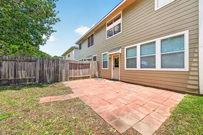 5626 Claybeck Lane, Katy, TX 77494 - Photo 29
