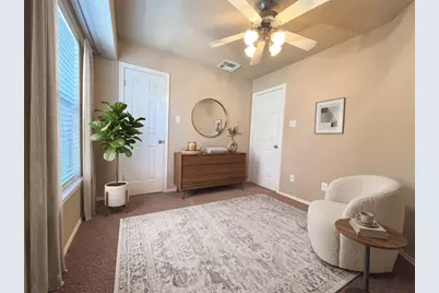 5626 Claybeck Lane, Katy, TX 77494 - Photo 15