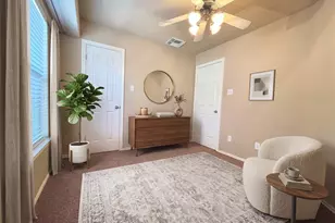 5626 Claybeck Ln, Katy, TX 77494 - Photo 15