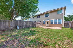 5626 Claybeck Ln, Katy, TX 77494 - Photo 27