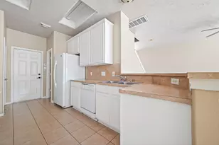 5626 Claybeck Ln, Katy, TX 77494 - Photo 7