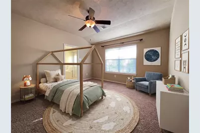5626 Claybeck Lane, Katy, TX 77494 - Photo 13