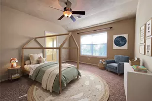 5626 Claybeck Ln, Katy, TX 77494 - Photo 13