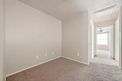 5626 Claybeck Lane, Katy, TX 77494 - Photo 11