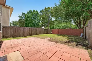 5626 Claybeck Ln, Katy, TX 77494 - Photo 25