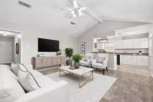 3214 Whitesail Dr, League City, TX 77573 - Photo 3