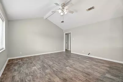 3214 Whitesail Drive, League City, TX 77573 - Photo 7