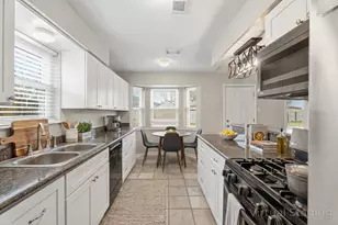 3214 Whitesail Dr, League City, TX 77573 - Photo 1