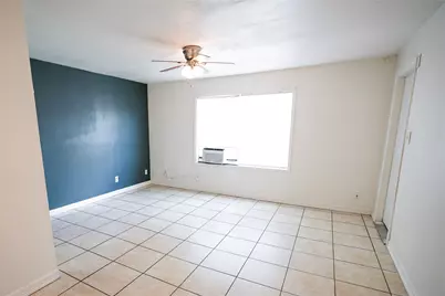1138 4th Avenue N, Texas City, TX 77590 - Photo 11