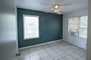 1138 4th Ave N, Texas City, TX 77590 - Photo 19