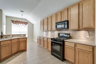 3419 La Fleur Ln, Spring, TX 77388 - Photo 13