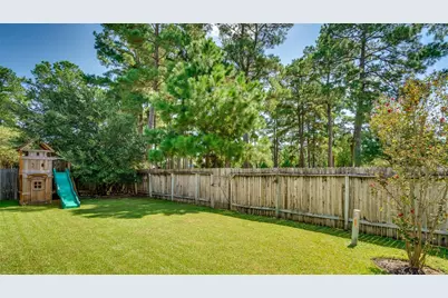 3419 La Fleur Lane, Spring, TX 77388 - Photo 25