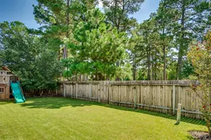 3419 La Fleur Ln, Spring, TX 77388 - Photo 25