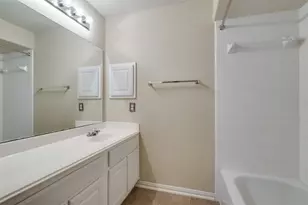 3419 La Fleur Ln, Spring, TX 77388 - Photo 21
