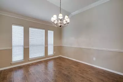 3419 La Fleur Lane, Spring, TX 77388 - Photo 7