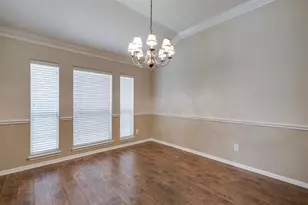 3419 La Fleur Ln, Spring, TX 77388 - Photo 7