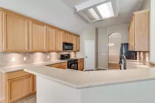 3419 La Fleur Ln, Spring, TX 77388 - Photo 11