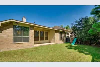 3419 La Fleur Lane, Spring, TX 77388 - Photo 23