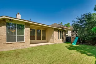3419 La Fleur Ln, Spring, TX 77388 - Photo 23