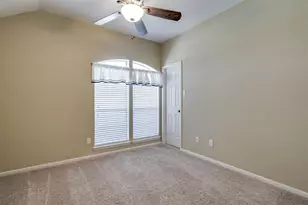 3419 La Fleur Ln, Spring, TX 77388 - Photo 19