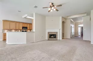 3419 La Fleur Ln, Spring, TX 77388 - Photo 9