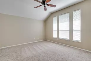 3419 La Fleur Ln, Spring, TX 77388 - Photo 15