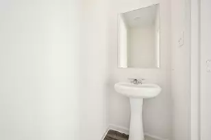 10309 Vinca Minor Ln, Houston, TX 77016 - Photo 5