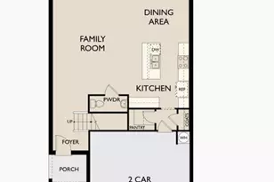 10309 Vinca Minor Ln, Houston, TX 77016 - Photo 9