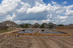 12149 Harrington Gate Dr, Texas City, TX 77591 - Photo 5
