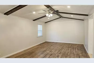 1202 Dyer Avenue #A, Rosenberg, TX 77471 - Photo 3