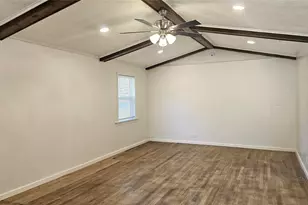 1202 Dyer Ave, Rosenberg, TX 77471 - Photo 3