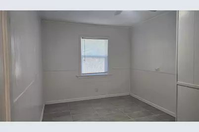 1202 Dyer Avenue #A, Rosenberg, TX 77471 - Photo 9