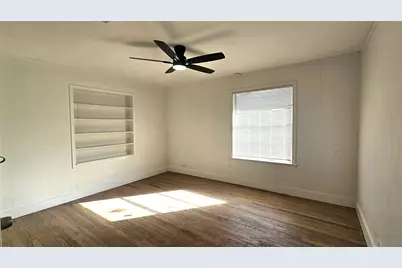 1202 Dyer Avenue #A, Rosenberg, TX 77471 - Photo 7