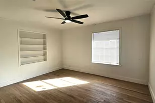 1202 Dyer Ave, Rosenberg, TX 77471 - Photo 7