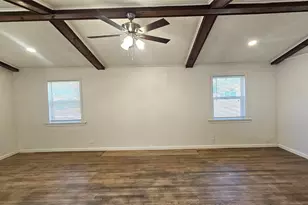 1202 Dyer Ave, Rosenberg, TX 77471 - Photo 13