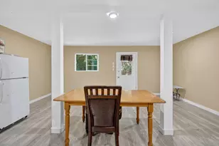 16777 Stinson Ln, Montgomery, TX 77316 - Photo 7