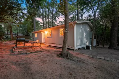 16777 Stinson Lane, Montgomery, TX 77316 - Photo 1