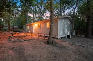 16777 Stinson Ln, Montgomery, TX 77316 - Photo 1